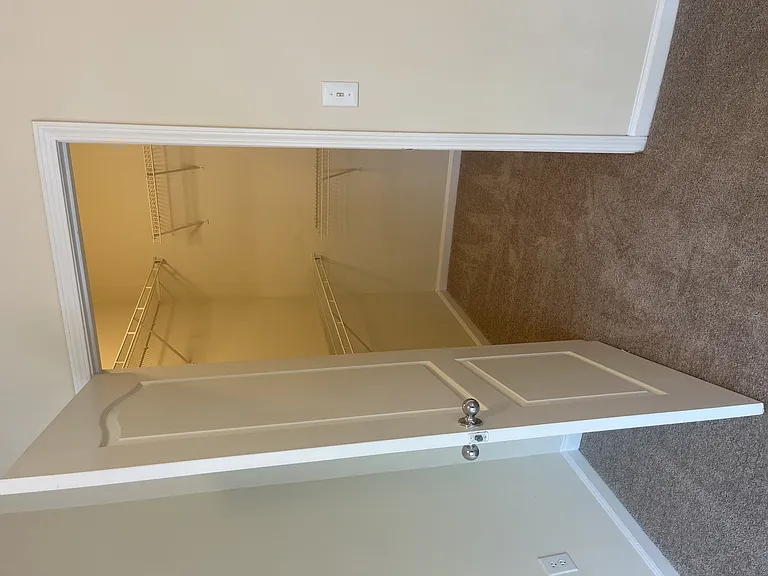 Wesley Providence Apartments at Stonecrest — Photo 73