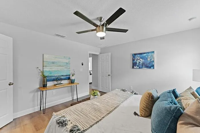 2220 SW 169th Pl — Photo 20
