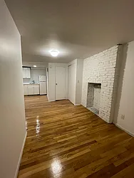 Rented by Nest Seekers International