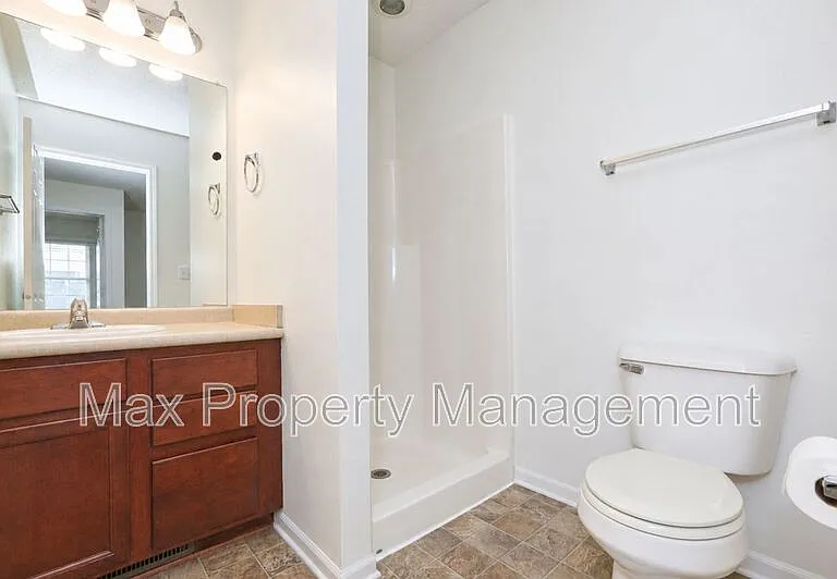 10419 Stonecrest Dr — Photo 22