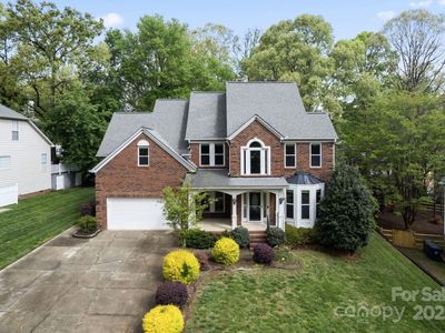 9009 Tayside Ct, Huntersville, NC, 28078