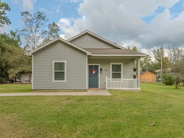 13370 Rolling Hills Dr, Beaumont, TX 77713