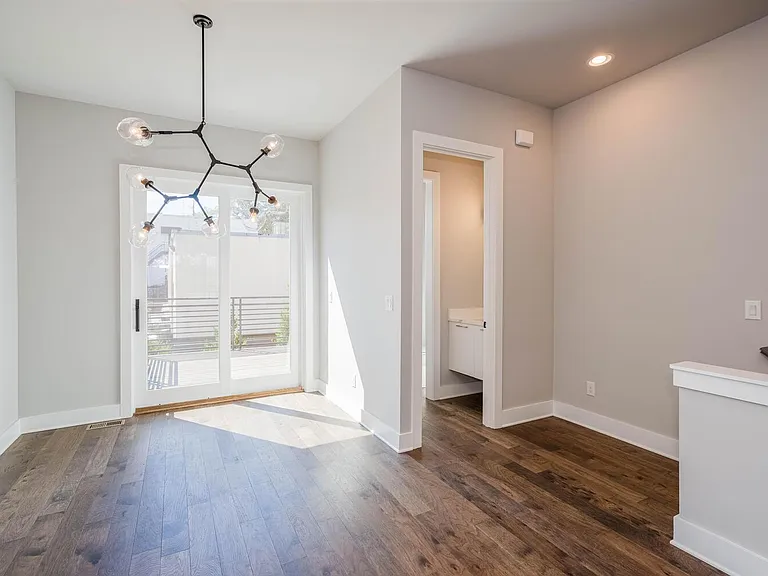 673 Ethel St NW — Photo 25