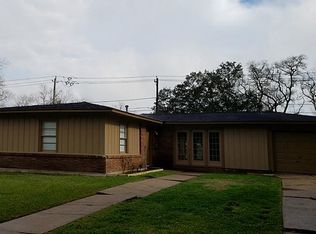 1203 Elm St, Richmond, TX 77469