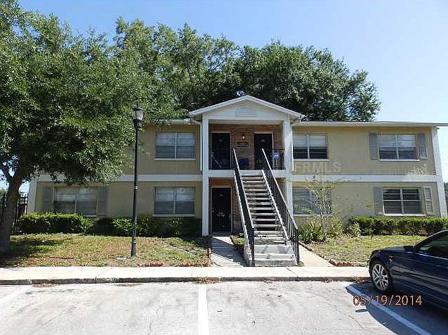 1st image of 14509 Seaford Cir APT 102