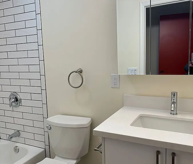 6615 Schmidt Ln, El Cerrito, CA — Photo 12