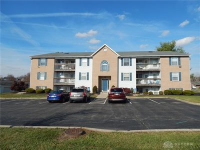(Undisclosed Address), Lebanon, OH, 45036