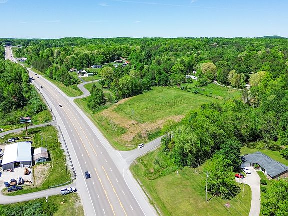 4th image of 0 Firefly Ln #27