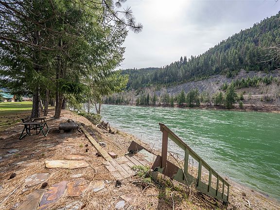 4th image of 6367 Kootenai River Rd
