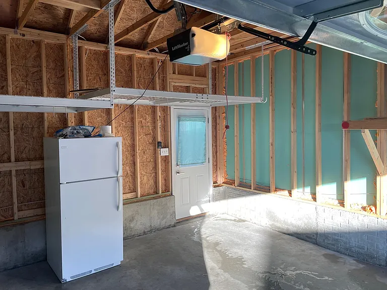 10261 Quillback St — Photo 7