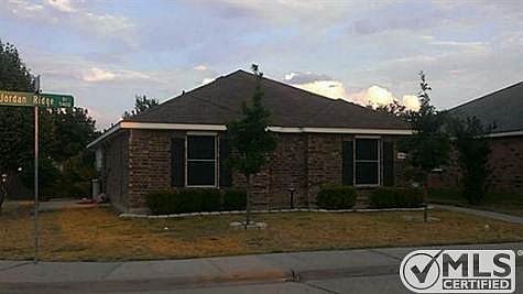 2nd image of 5424 Jordan Ridge Dr