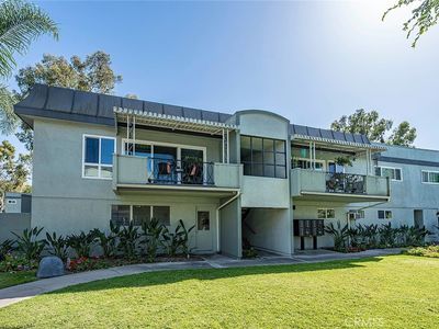 5200 E Atherton St APT 123, Long Beach, CA, 90815