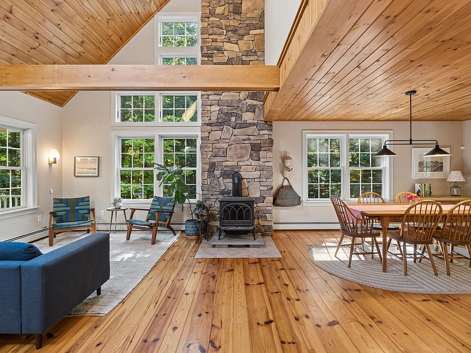 1st image of 51 Holman Lane