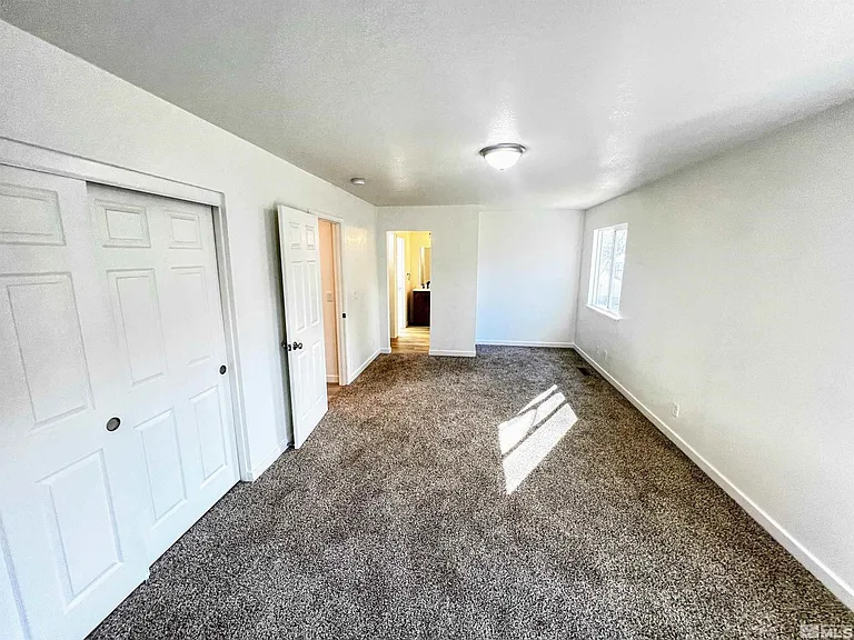 4420 Camino Lindo Way — Photo 11