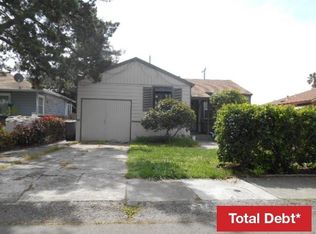 117 Ross St, Vallejo, CA 94591