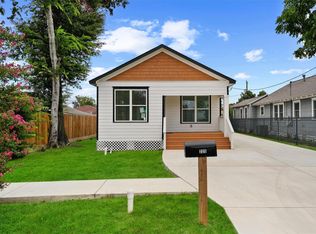 225 Royder St, Houston, TX 77009