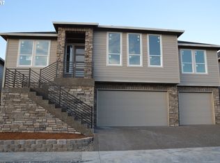 3447 T St, Washougal, WA 98671