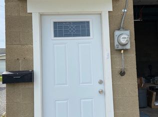 1031 Bechtel St, Monaca, PA 15061