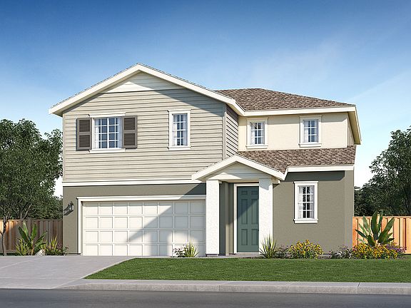 6th image of this home