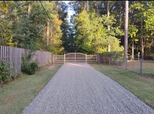 4795 County Road 3280, Freeport, FL 32439