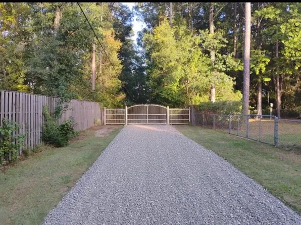 4795 County Road 3280, Freeport, FL 32439