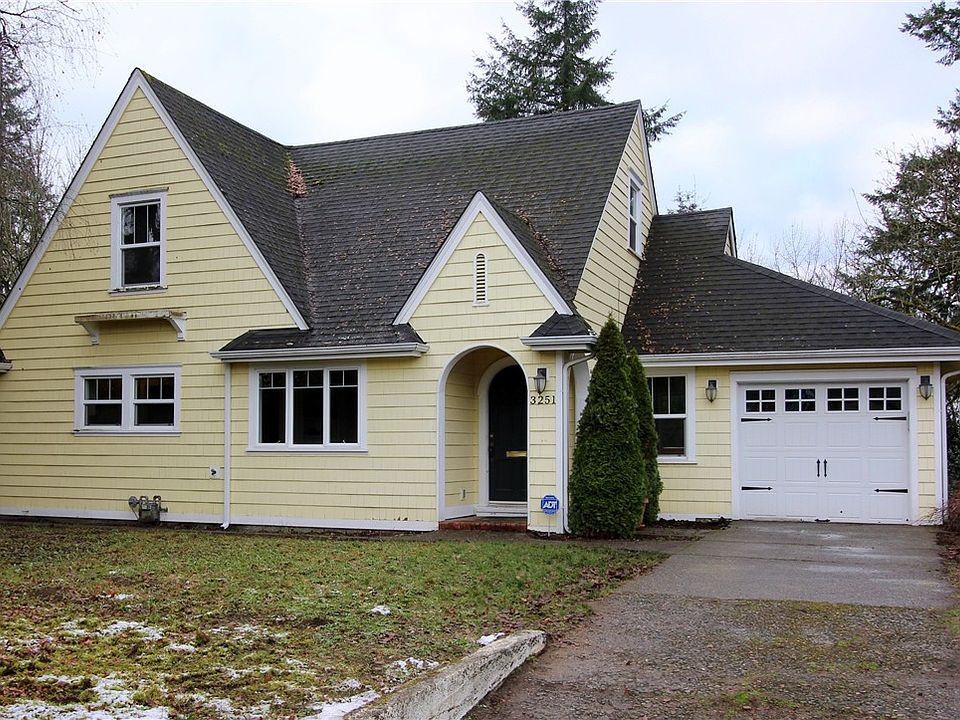1st image of 3251 Capitol Blvd S
