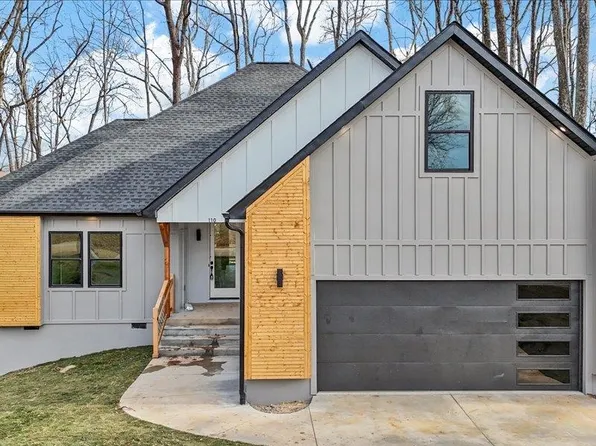 110 Shoreham Dr, Inman, SC 29349