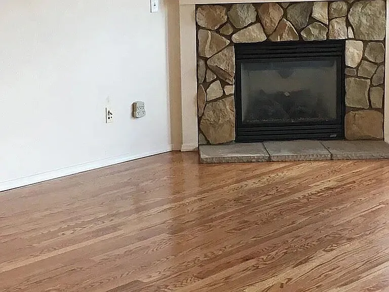 9514 Newport Plum Ct — Photo 5