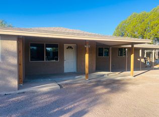 (Undisclosed Address), Tucson, AZ 85712