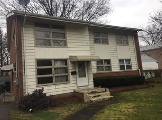 412-414 Old Shay Ln, Boardman, OH
