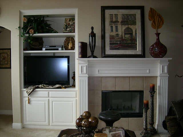 1st image of 9854 Avalon Dr