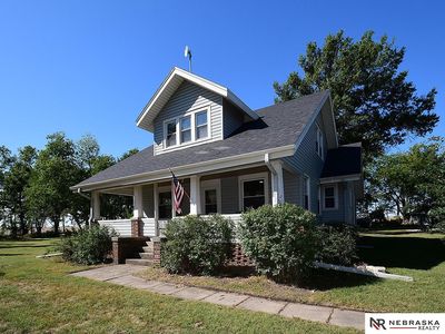 663 County Road 11, Ithaca, NE, 68033