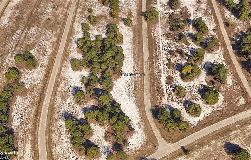 2nd image of 4512 NW 35th Pl