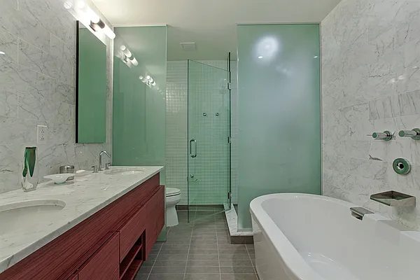 Sold by Corcoran | media 7