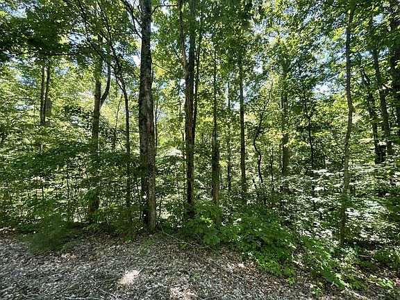 4th image of 0 Woodcrest Dr