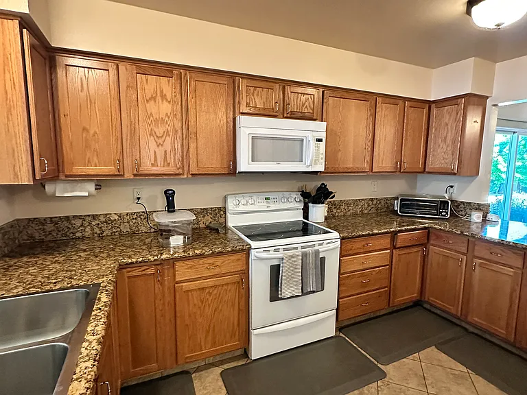 2280 Honey Ln — Photo 26