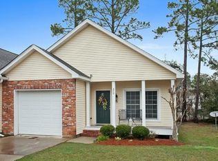 272 Fountains Park Blvd, Mandeville, LA 70448