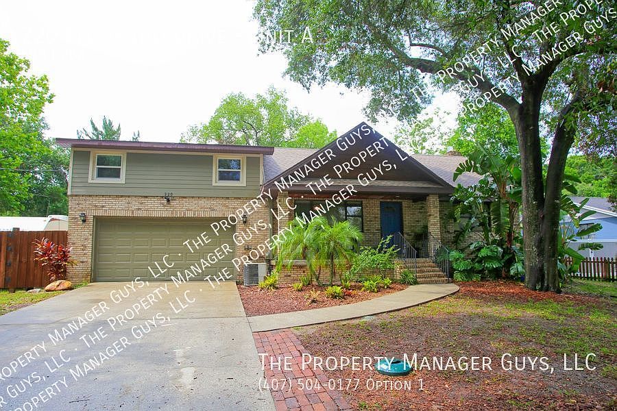 1st image of 220 Eldorado Dr Unit A