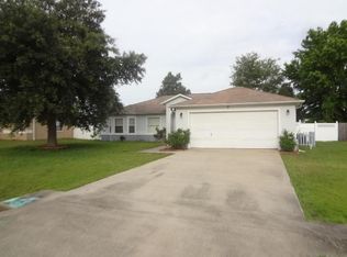 64 Rockefeller Dr, Palm Coast, FL 32164