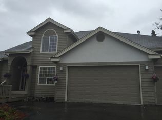 11349 Discovery Heights Cir, Anchorage, AK 99515