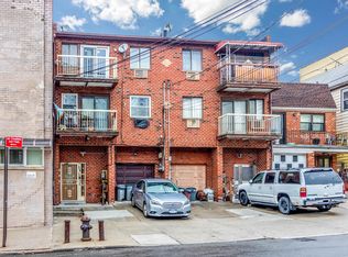162-05 45th Ave FLOOR 1, Flushing, NY 11358