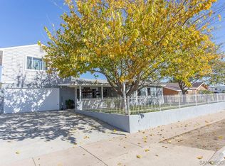 9220 Maranda Dr, Santee, CA 92071