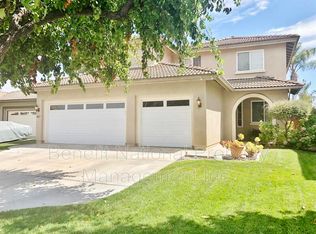 41613 Monterey Pl, Temecula, CA 92591