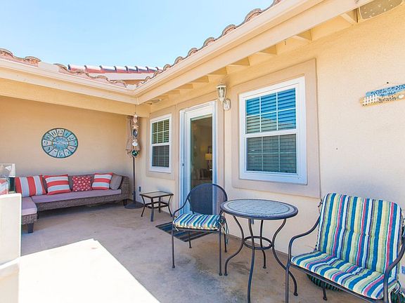 5th image of 5355 Driftwood St #1