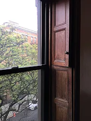 Rented by LG Fairmont Group