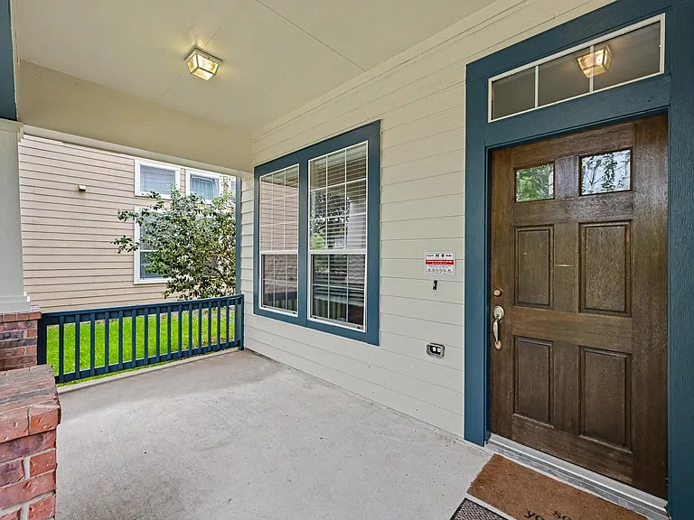 79 Chipwyck Way — Photo 17