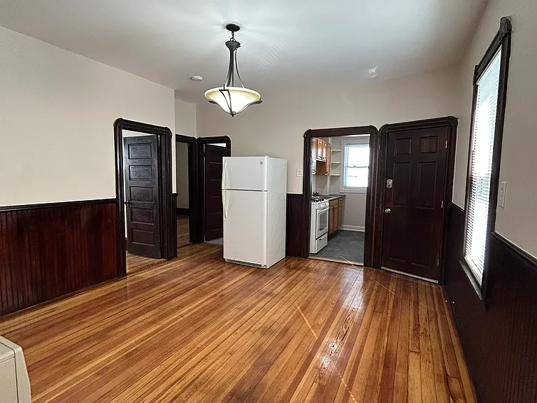 345 Earle St #2 — Photo 19
