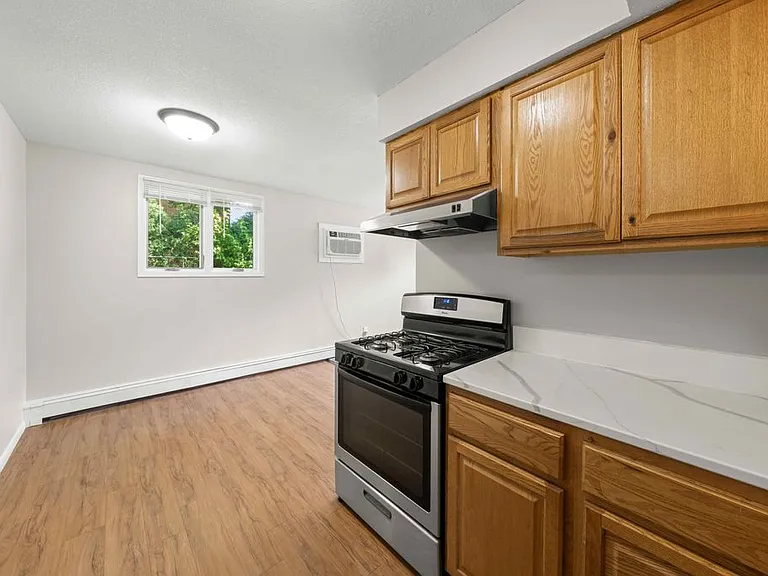 9110 Nicollet Ave S #2 — Photo 8