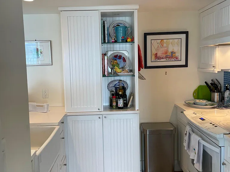 322 Causeway Dr #306 — Photo 25