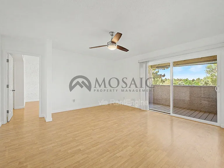 4444 E Paradise Village Pkwy S #241 — Photo 16